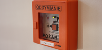 Systemy oddymiające firmy EUROSAP-LTD Oddymianie, przycisk oddymiania, system oddymiania, EUROSAP-LTD, kalpy oddymiania